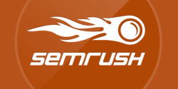 SEMRUSH