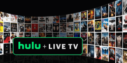 HULU