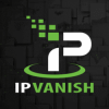 IP Vanish VPN