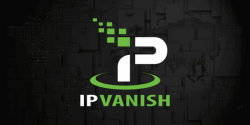 IP Vanish VPN